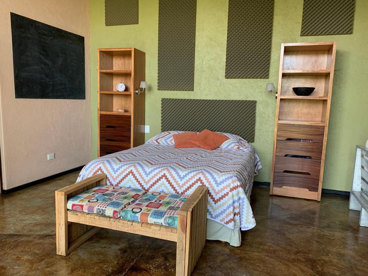 Mi Casa De Valle Valle de Bravo Zewnętrze zdjęcie