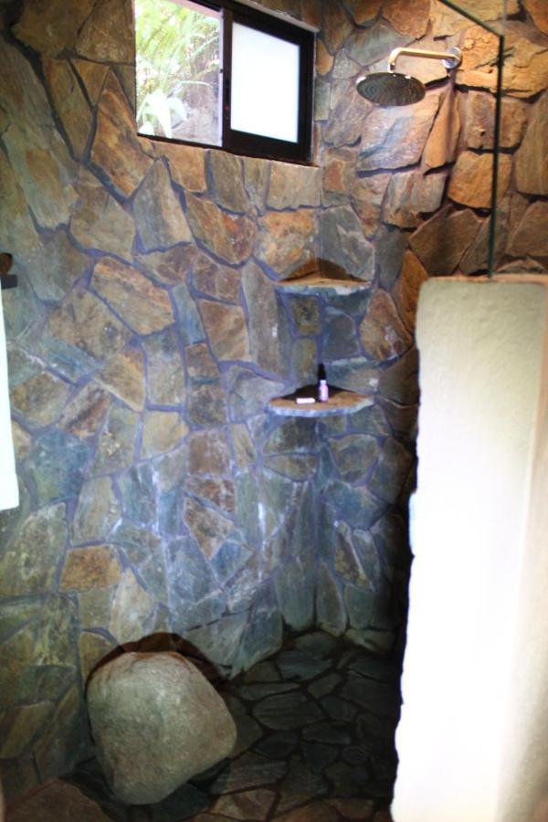 Mi Casa De Valle Valle de Bravo Zewnętrze zdjęcie