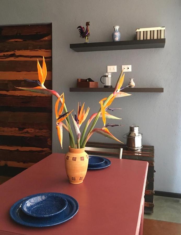 Mi Casa De Valle Valle de Bravo Zewnętrze zdjęcie