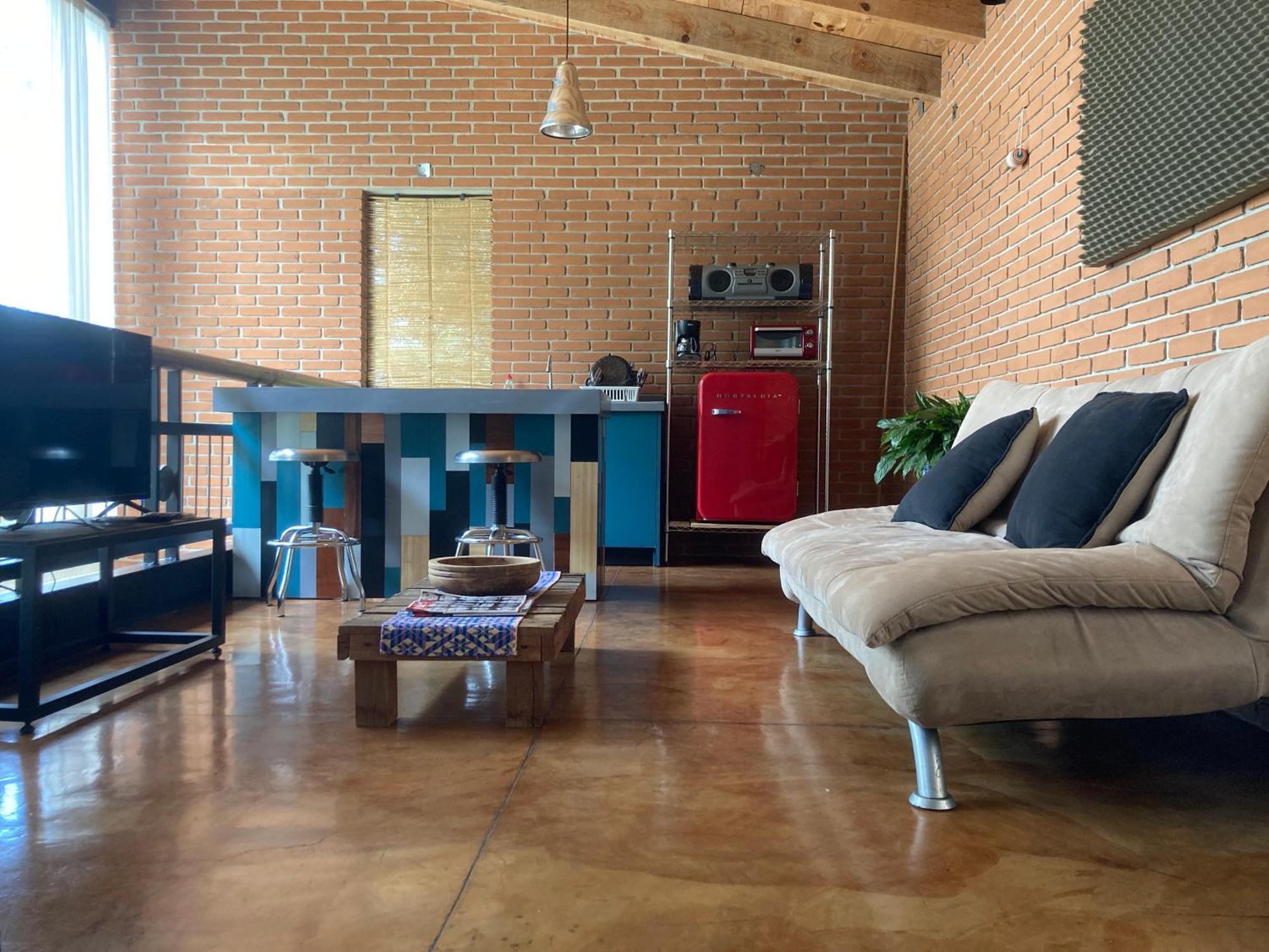 Mi Casa De Valle Valle de Bravo Zewnętrze zdjęcie