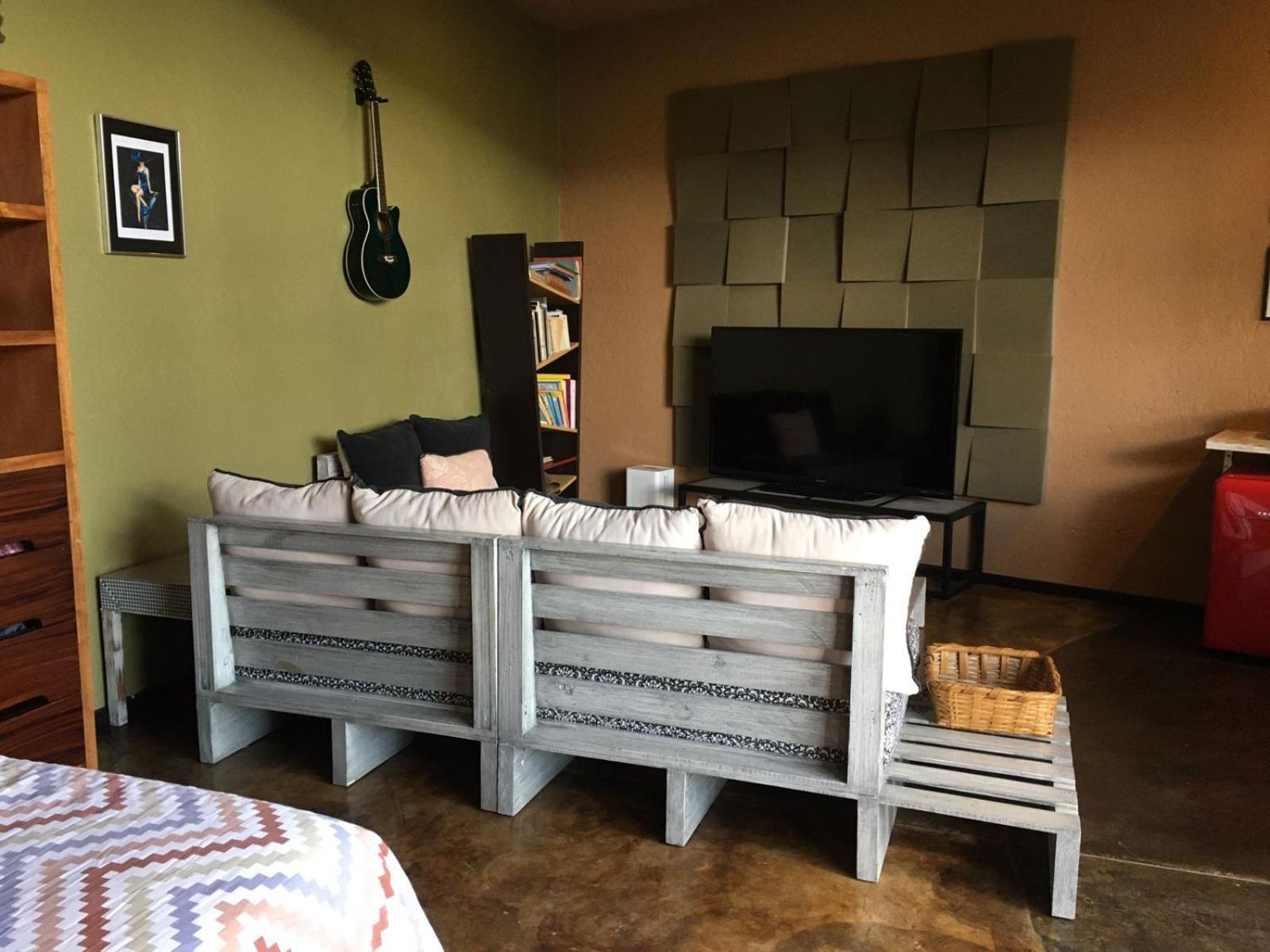 Mi Casa De Valle Valle de Bravo Zewnętrze zdjęcie