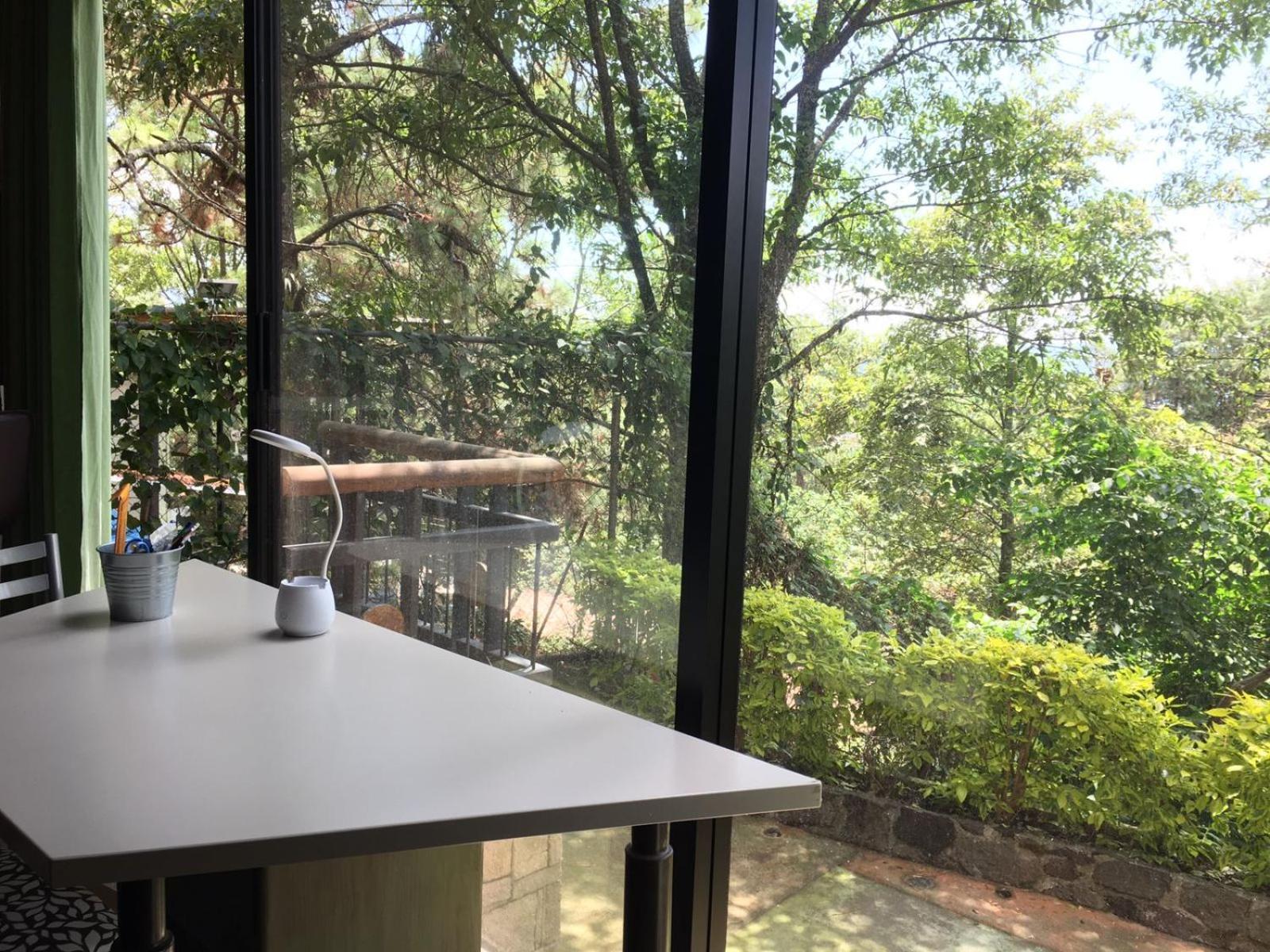 Mi Casa De Valle Valle de Bravo Zewnętrze zdjęcie