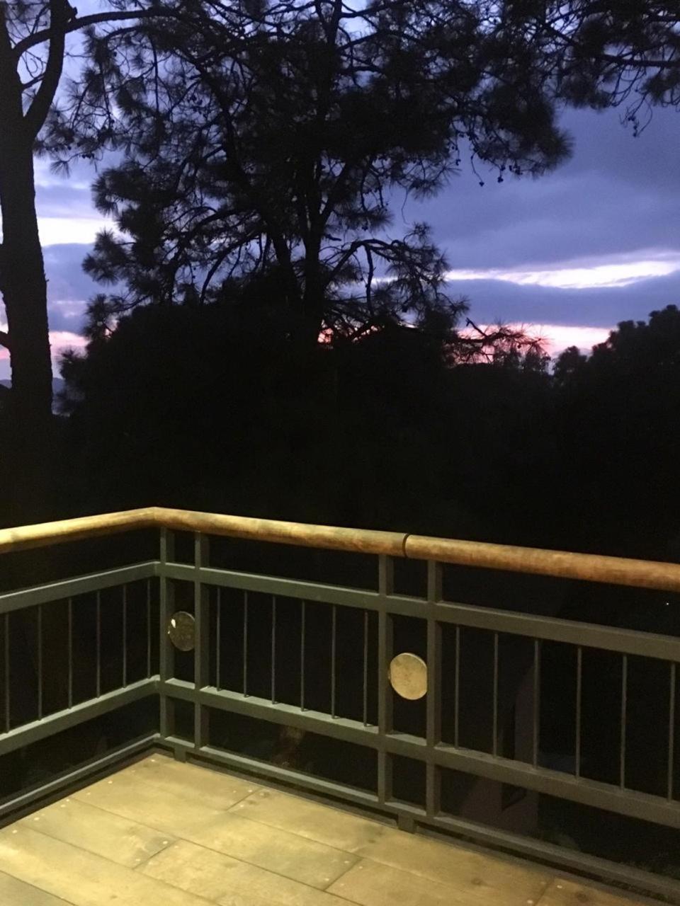 Mi Casa De Valle Valle de Bravo Zewnętrze zdjęcie