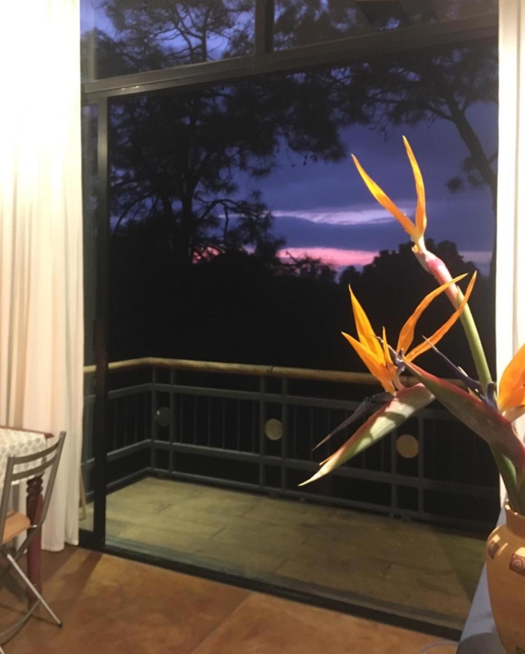 Mi Casa De Valle Valle de Bravo Zewnętrze zdjęcie