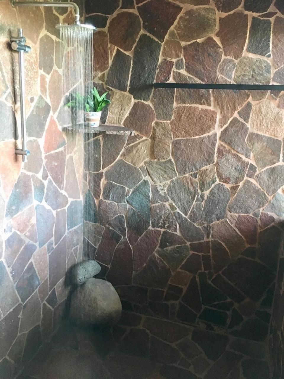 Mi Casa De Valle Valle de Bravo Zewnętrze zdjęcie