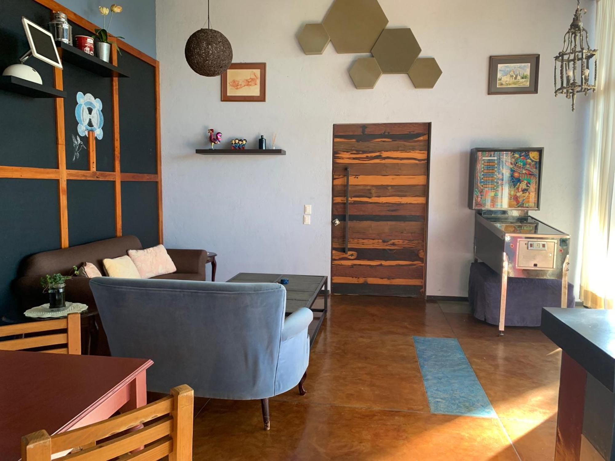 Mi Casa De Valle Valle de Bravo Zewnętrze zdjęcie